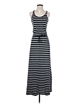 Banana Republic Factory Store Casual Dress (view 1)