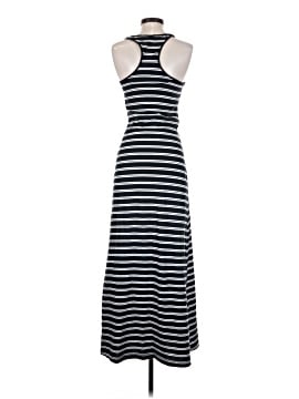 Banana Republic Factory Store Casual Dress (view 2)