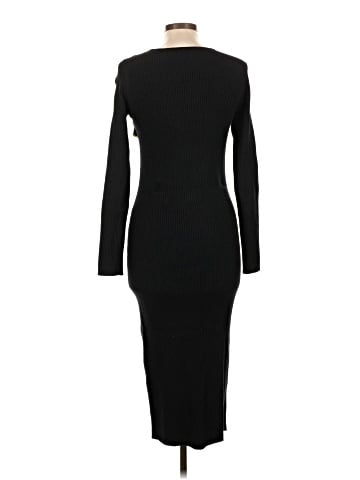 Just Fab Casual Dress (view 2)