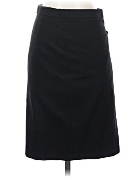 J.Crew Formal Skirt (view 1)