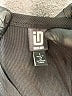 Ideology Black Tank Top Size L - photo 7