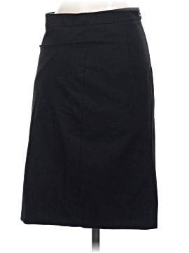 J.Crew Formal Skirt (view 2)