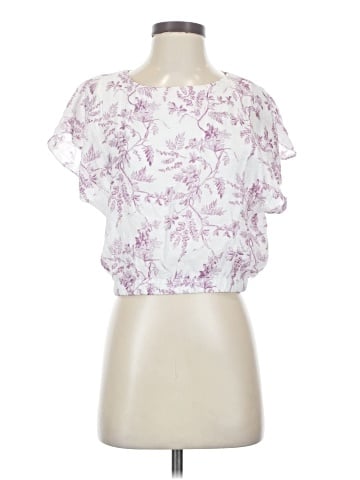 Lucy Paris Tank Top (view 1)