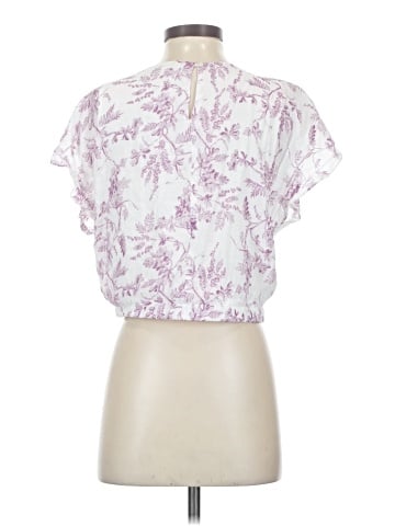 Lucy Paris Tank Top (view 2)