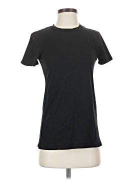 Mod-O-Doc Active T-Shirt (view 1)