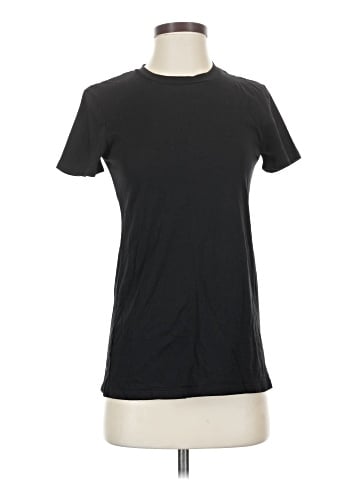 Mod-O-Doc Active T-Shirt (view 1)