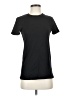 Mod-O-Doc 100% Cotton Black Active T-Shirt Size Sm (1) - photo 1
