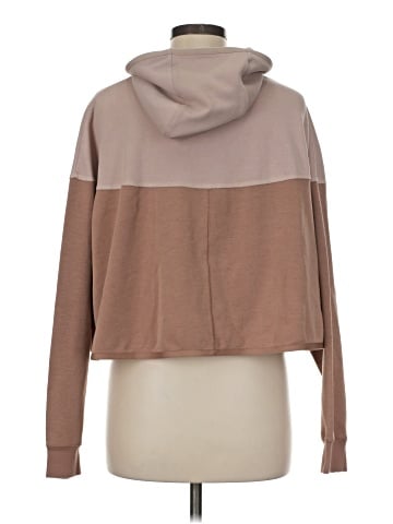 Nike Turtleneck Sweater (view 2)