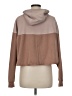 Nike Brown Turtleneck Sweater Size M - photo 2
