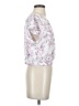 Lucy Paris Purple Tank Top Size S - photo 4