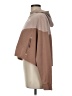 Nike Brown Turtleneck Sweater Size M - photo 5