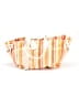 Universal Thread Orange Weekender One size - photo 1