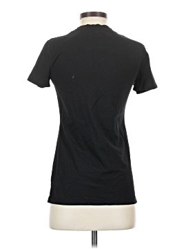 Mod-O-Doc Active T-Shirt (view 2)