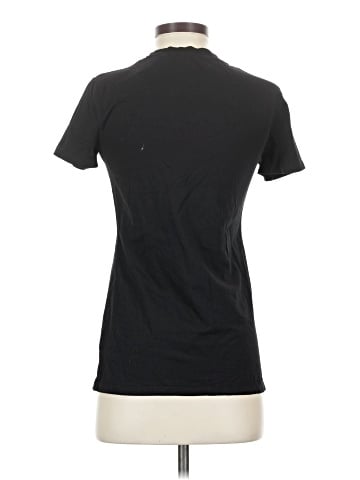 Mod-O-Doc Active T-Shirt (view 2)
