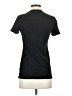 Mod-O-Doc 100% Cotton Black Active T-Shirt Size Sm (1) - photo 2
