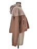 Nike Brown Turtleneck Sweater Size M - photo 4