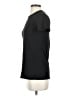 Mod-O-Doc 100% Cotton Black Active T-Shirt Size Sm (1) - photo 5