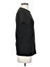 Mod-O-Doc 100% Cotton Black Active T-Shirt Size Sm (1) - photo 4