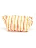 Universal Thread Orange Weekender One size - photo 3