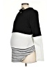 Joy Mom Black Cardigan Size S - photo 1