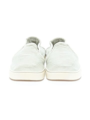 Sanuk Sneakers (view 2)