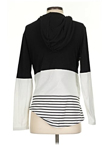 Joy Mom Cardigan (view 2)