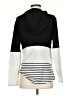 Joy Mom Black Cardigan Size S - photo 2