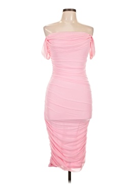 Prettygarden Cocktail Dress (view 1)