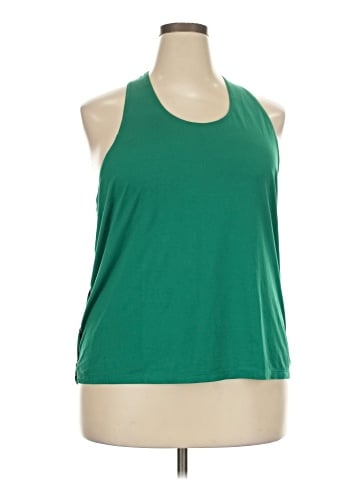 C9 By Champion Sleeveless Top (view 1)