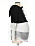 Joy Mom Black Cardigan Size S - photo 4