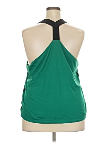 C9 By Champion Sleeveless Top (view 2)