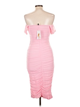 Prettygarden Cocktail Dress (view 2)