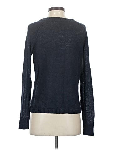 Woolrich Pullover Sweater (view 2)