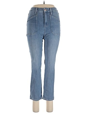 Express Jeans (view 1)