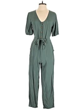 LC Lauren Conrad Jumpsuit (view 1)