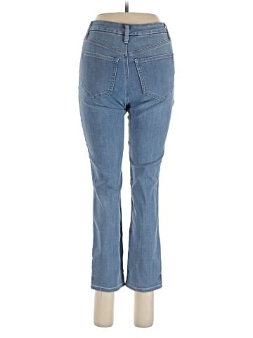 Express Jeans (view 2)