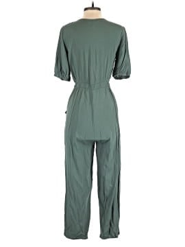 LC Lauren Conrad Jumpsuit (view 2)