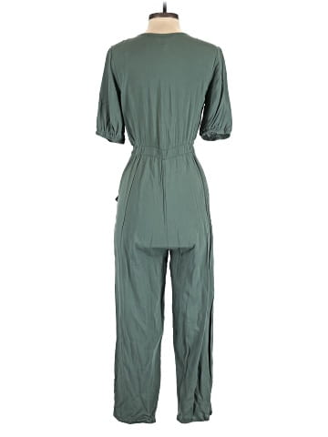 LC Lauren Conrad Jumpsuit (view 2)