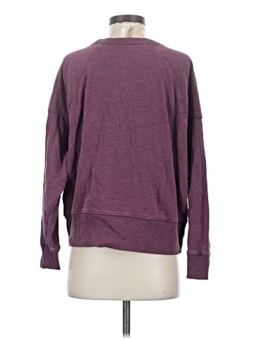 Lou & Grey Sweatshirt (view 2)