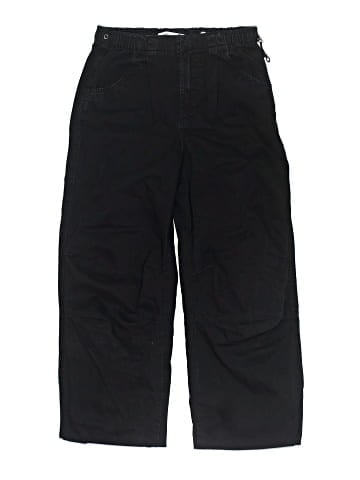 Bershka Casual Pants (view 1)