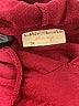 Bobbie Brooks Burgundy Pullover Hoodie Size 3X - photo 7