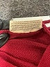 Bobbie Brooks Burgundy Pullover Hoodie Size 3X - photo 8
