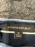 Banana Republic Blue Jeans Size 6 - photo 7