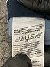 Banana Republic Blue Jeans Size 6 - photo 8