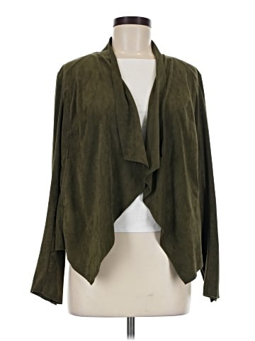 Kut from the Kloth Jacket (view 1)