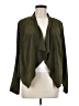 Kut from the Kloth Green Jacket Size M - photo 1