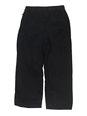 Bershka Casual Pants (view 2)