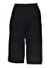Bershka Black Casual Pants Size XS (kids) - photo 2