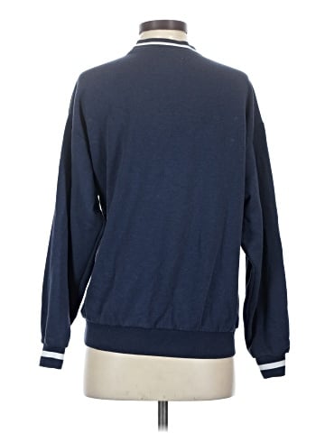 Aeropostale Pullover Sweater (view 2)
