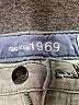 Gap Kids Silver Jeans Size 8 - photo 3